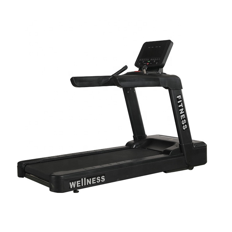 Home Gym Yes Or No - Equipo o Máquina de Gimnasio para
