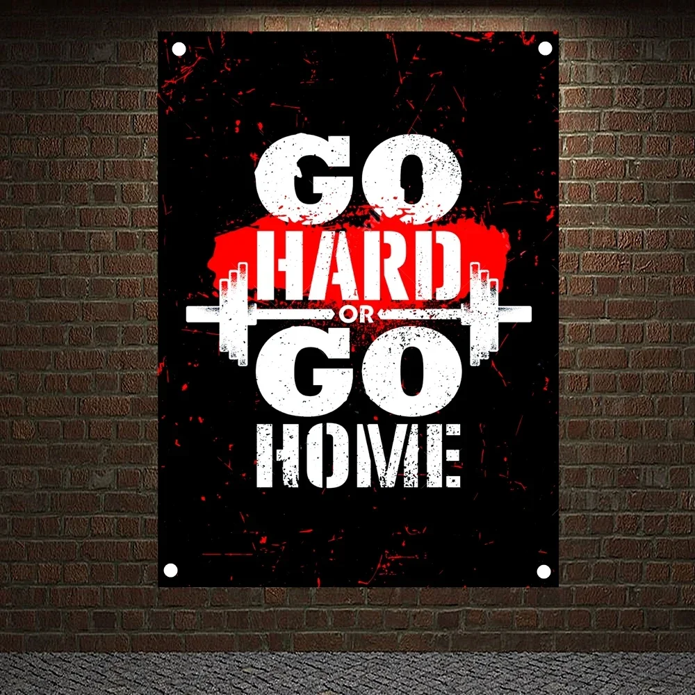 Home Gym Yes Or No - 