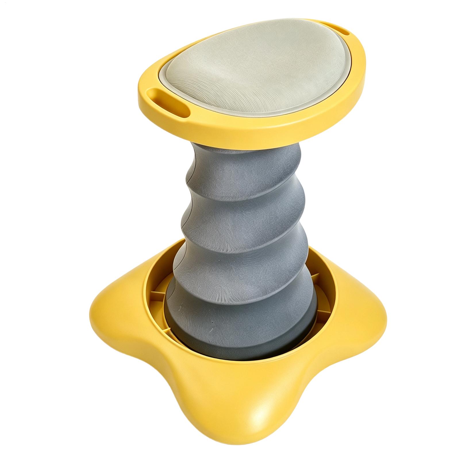 Home Gym In Apartment - Tabla de flexiones para gimnasio, dispositivo