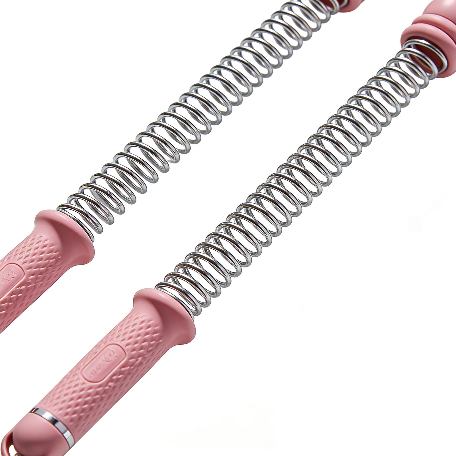 Home Gym Workout Equipment - Cuerdas de resistencia para gimnasio en