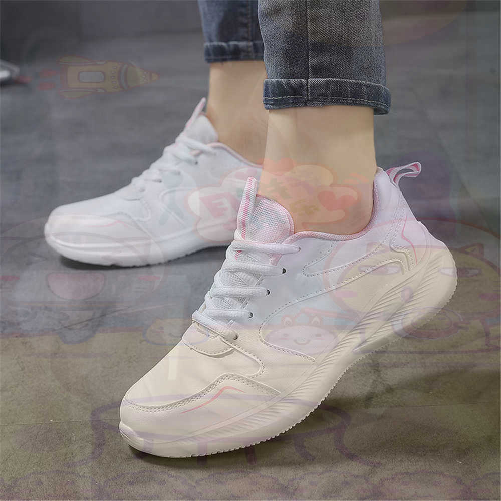 Home Gym Outdoor Ideas - 35-40 número 42 zapatillas de deporte
