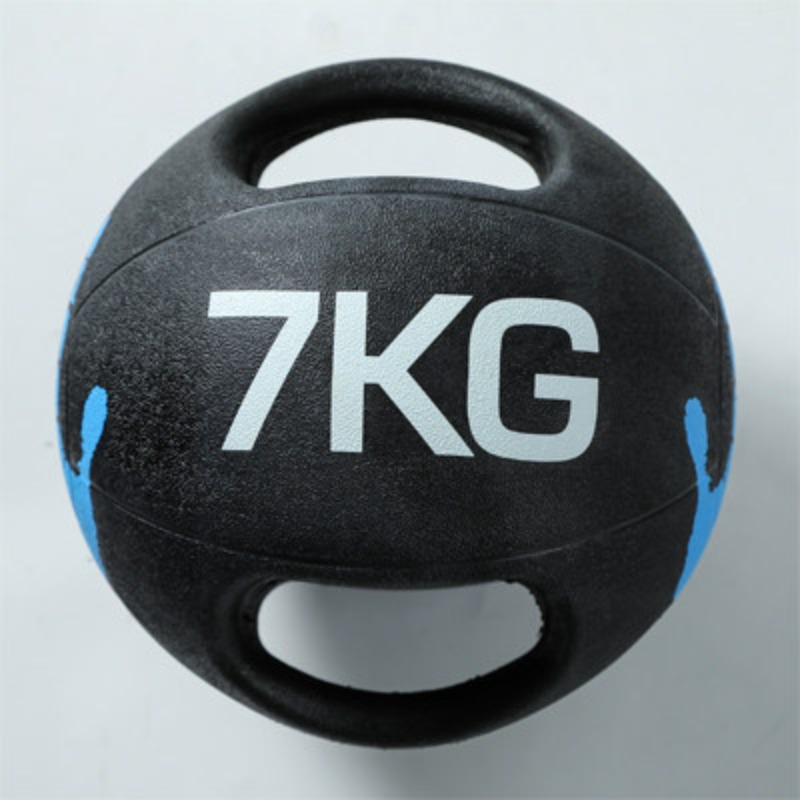 Home Gym Body Solid - Entrenador de Fitness por Gravedad de