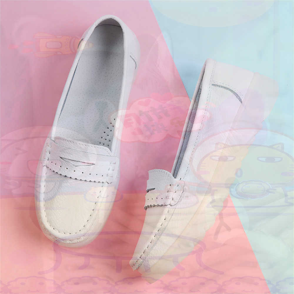 Mocasín Conducción Zapatillas  - Home Gym Outdoor Ideas reseña y precio