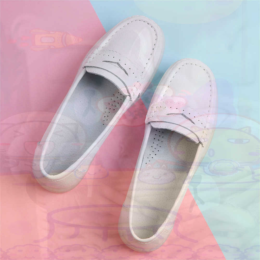 Mocasín Conducción Zapatillas  - Home Gym Outdoor Ideas reseña y precio