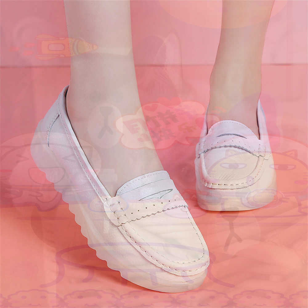 Mocasín Conducción Zapatillas  - Home Gym Outdoor Ideas reseña y precio