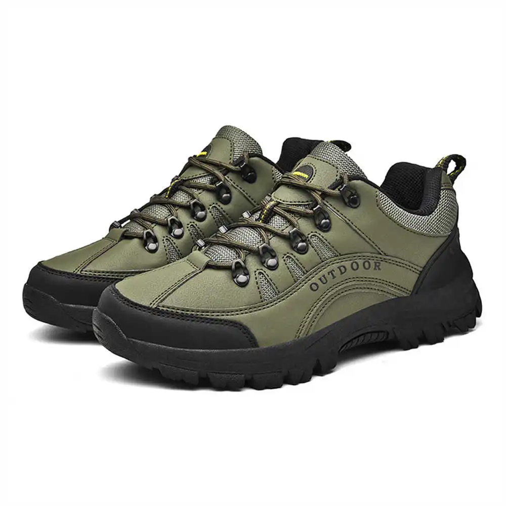 Zapatos de bádminton para cami - Home Gym Outdoor Ideas reseña y precio