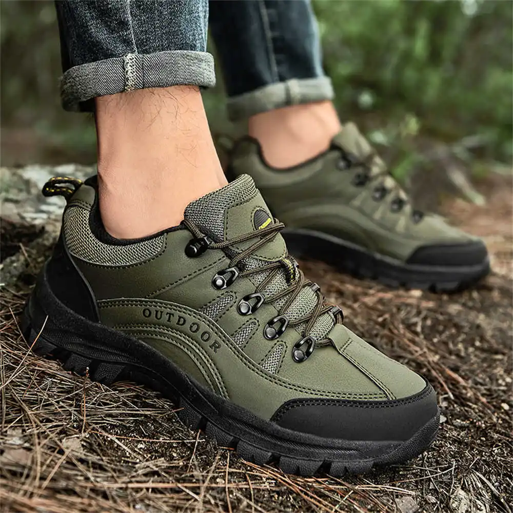 Zapatos de bádminton para cami - Home Gym Outdoor Ideas reseña y precio