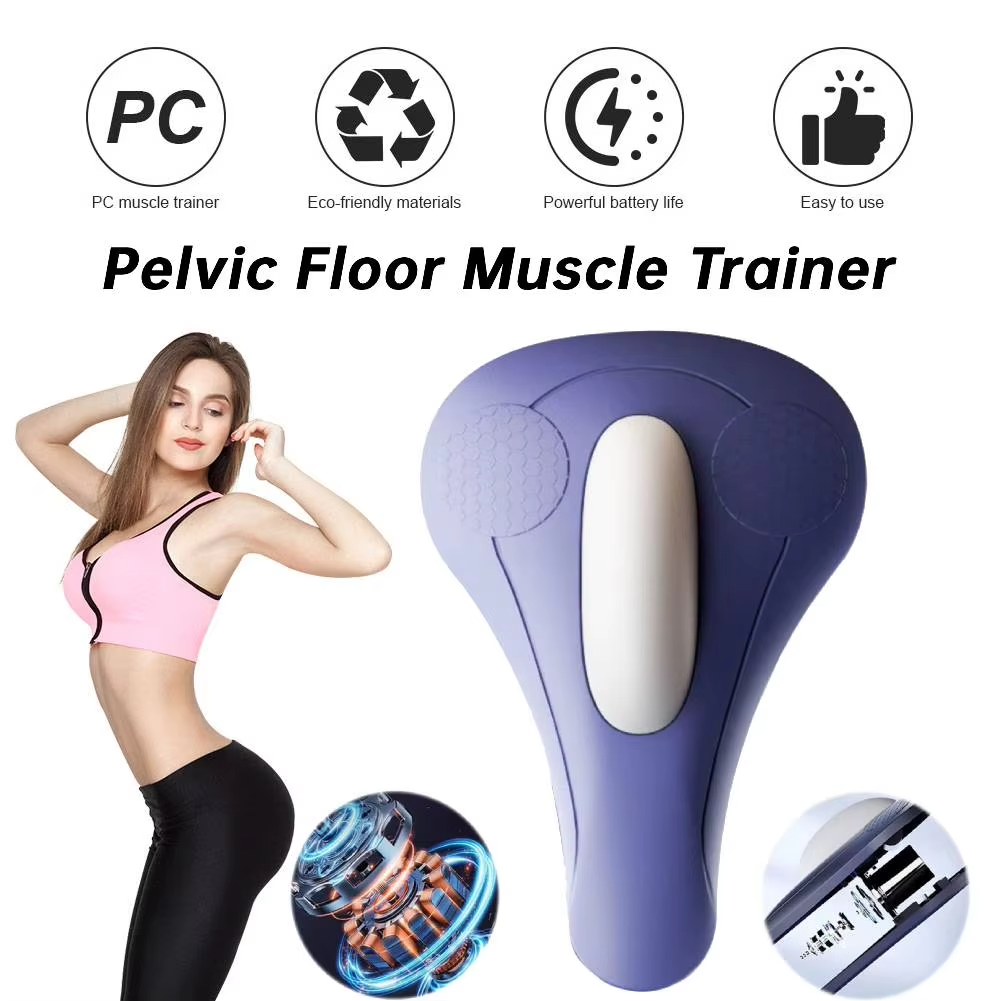 Entrenador muscular del suelo  - Home Gym Essentials reseña y precio