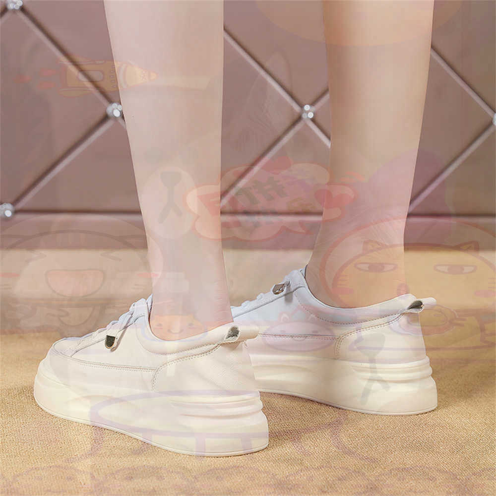 Mocasines gruesos con cordones - Home Gym Outdoor Ideas reseña y precio