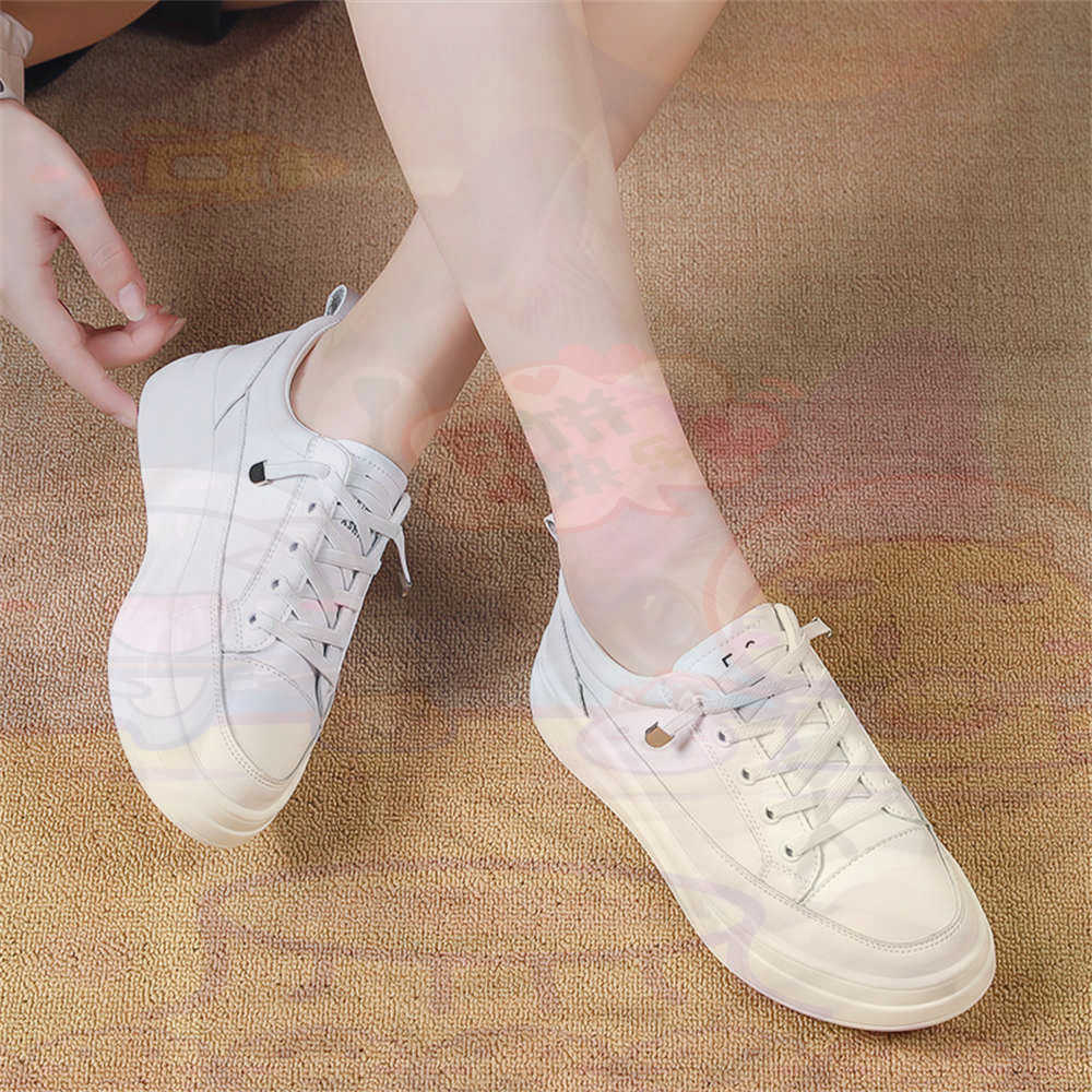 Mocasines gruesos con cordones - Home Gym Outdoor Ideas reseña y precio