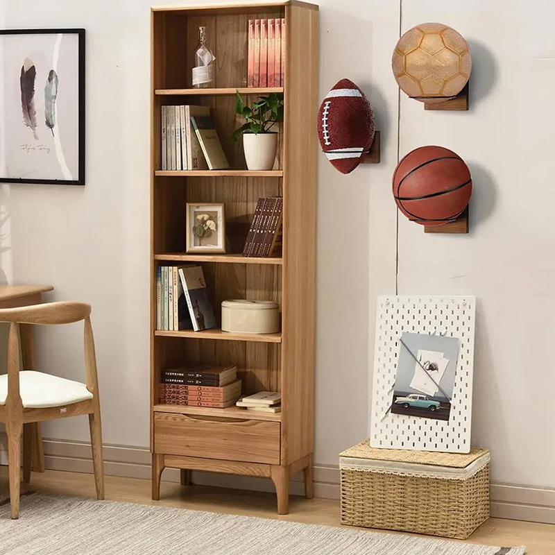 Soporte de montaje en pared pa - Home Gym On Wall reseña y precio
