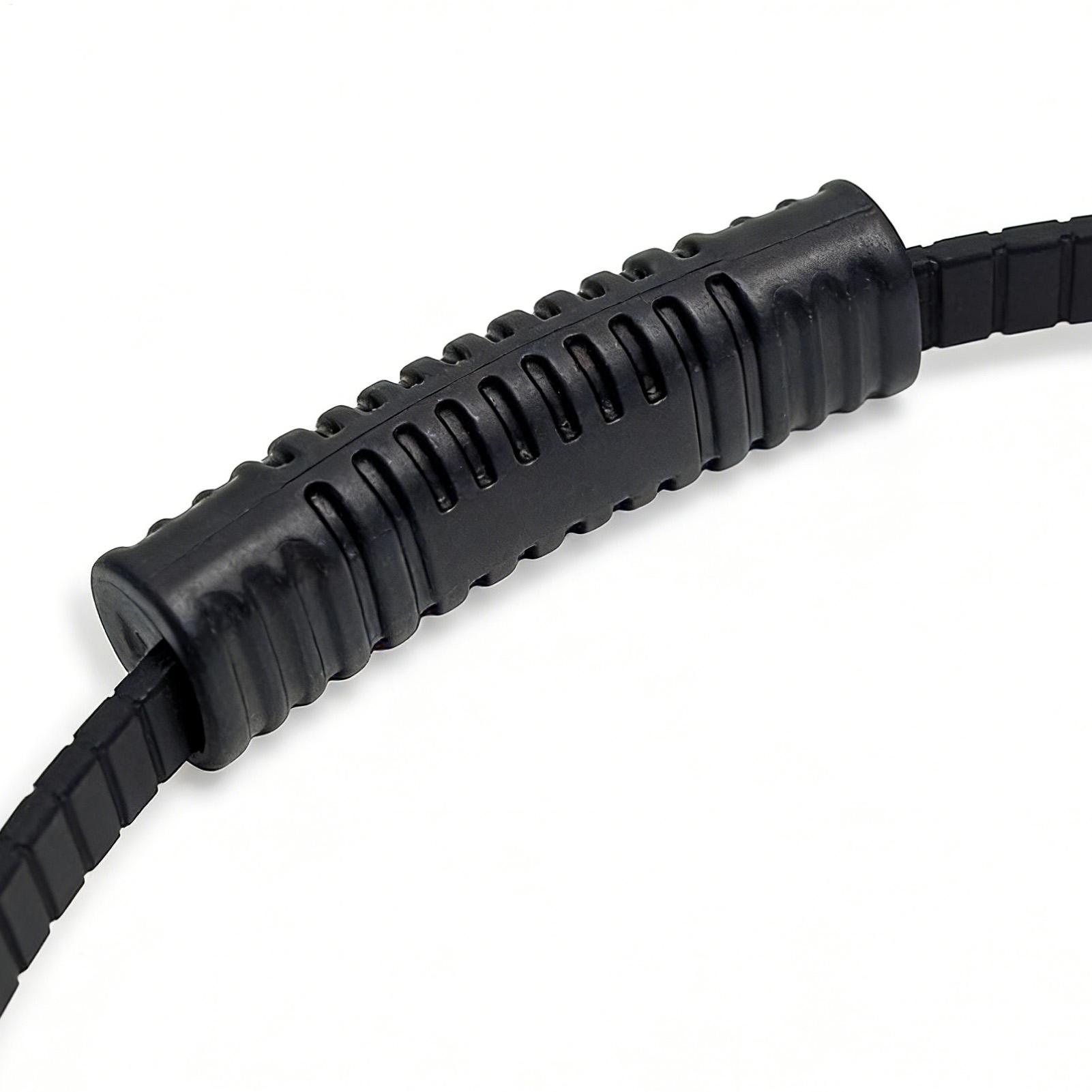 Anillo circular de Pilates, eq - Home Gym In Apartment reseña y precio