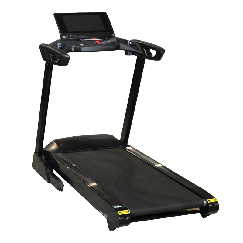 Equipo o Máquina de Gimnasio p - Home Gym Yes Or No reseña y precio