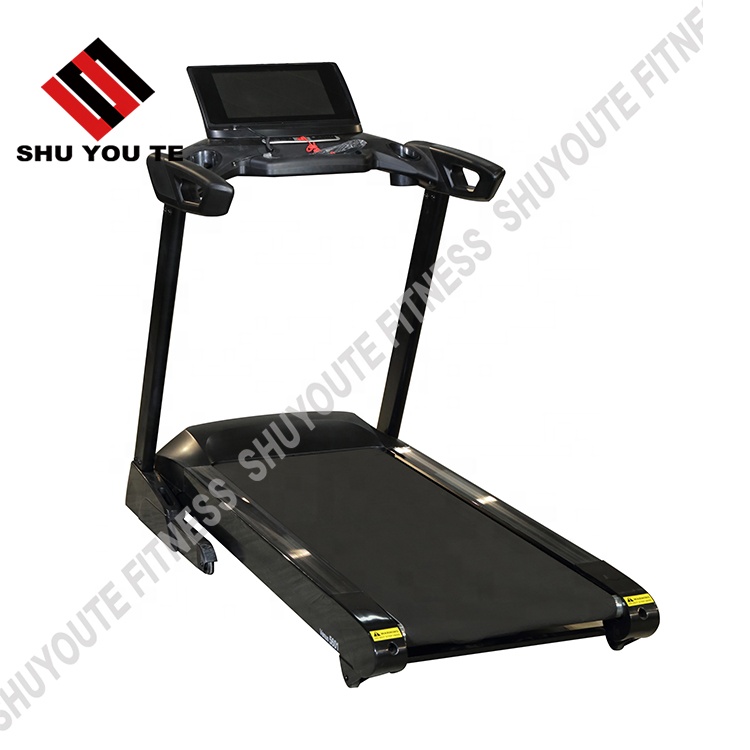 Equipo o Máquina de Gimnasio p - Home Gym Yes Or No reseña y precio