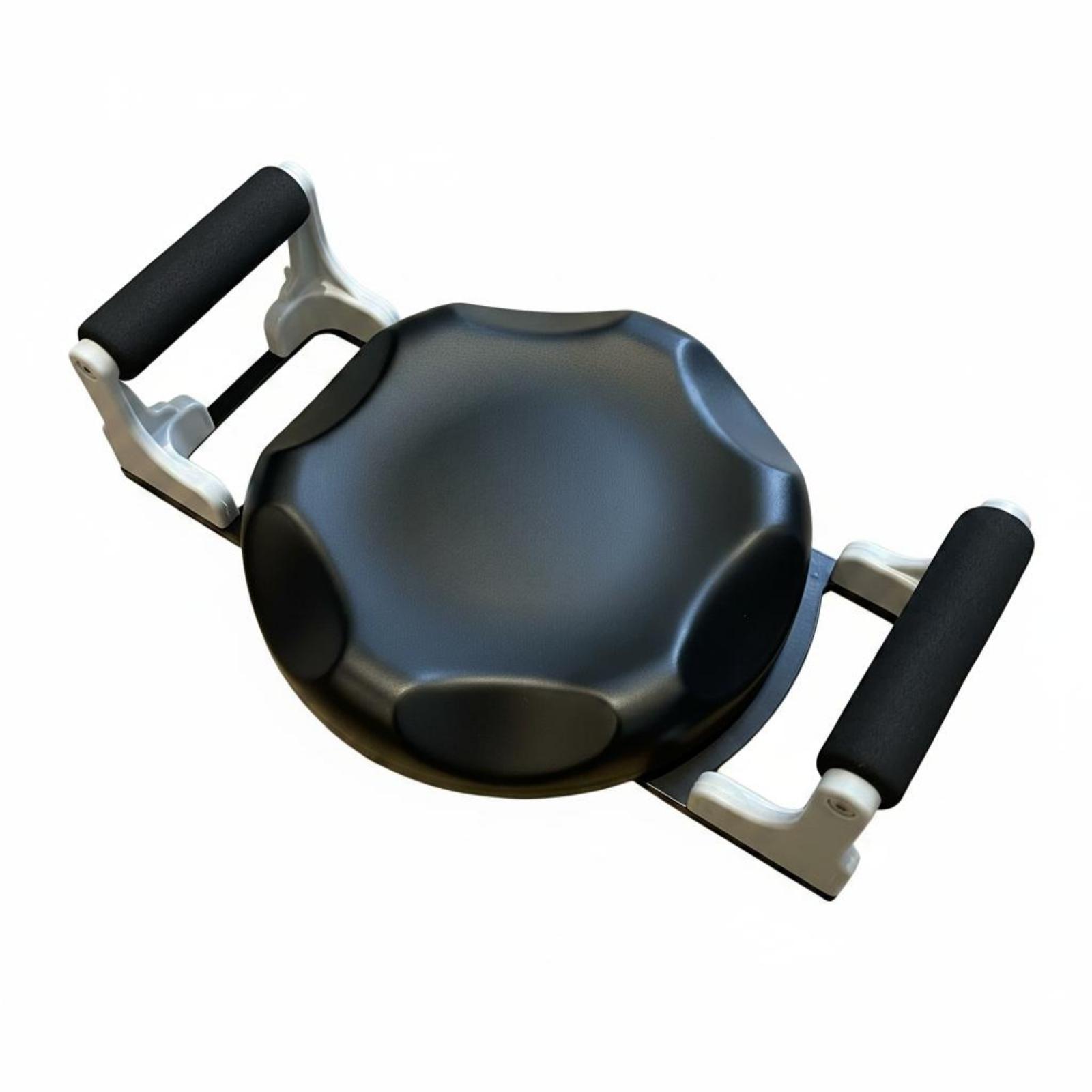 Banco de entrenamiento multifu - Home Gym Workout Equipment reseña y precio