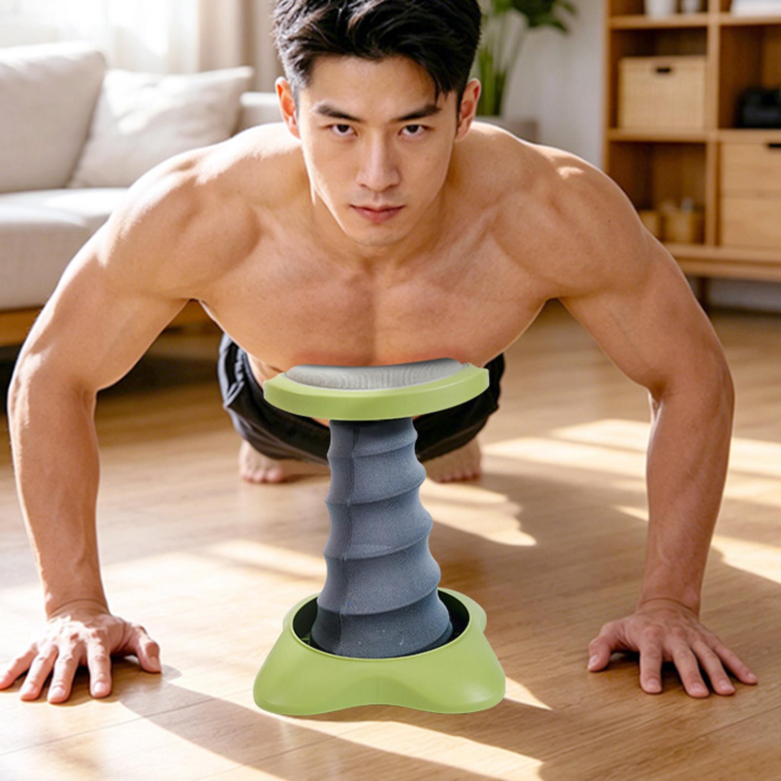 Dispositivo de entrenamiento a - Home Gym In Apartment reseña y precio