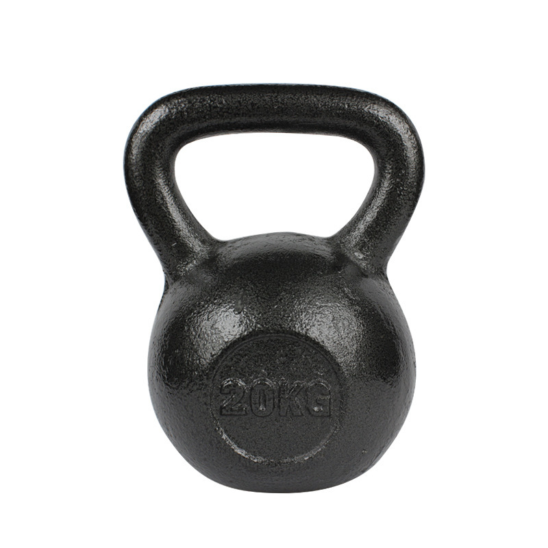 Gimnasio en casa Fitness Kettl - Home Gym Body Solid reseña y precio