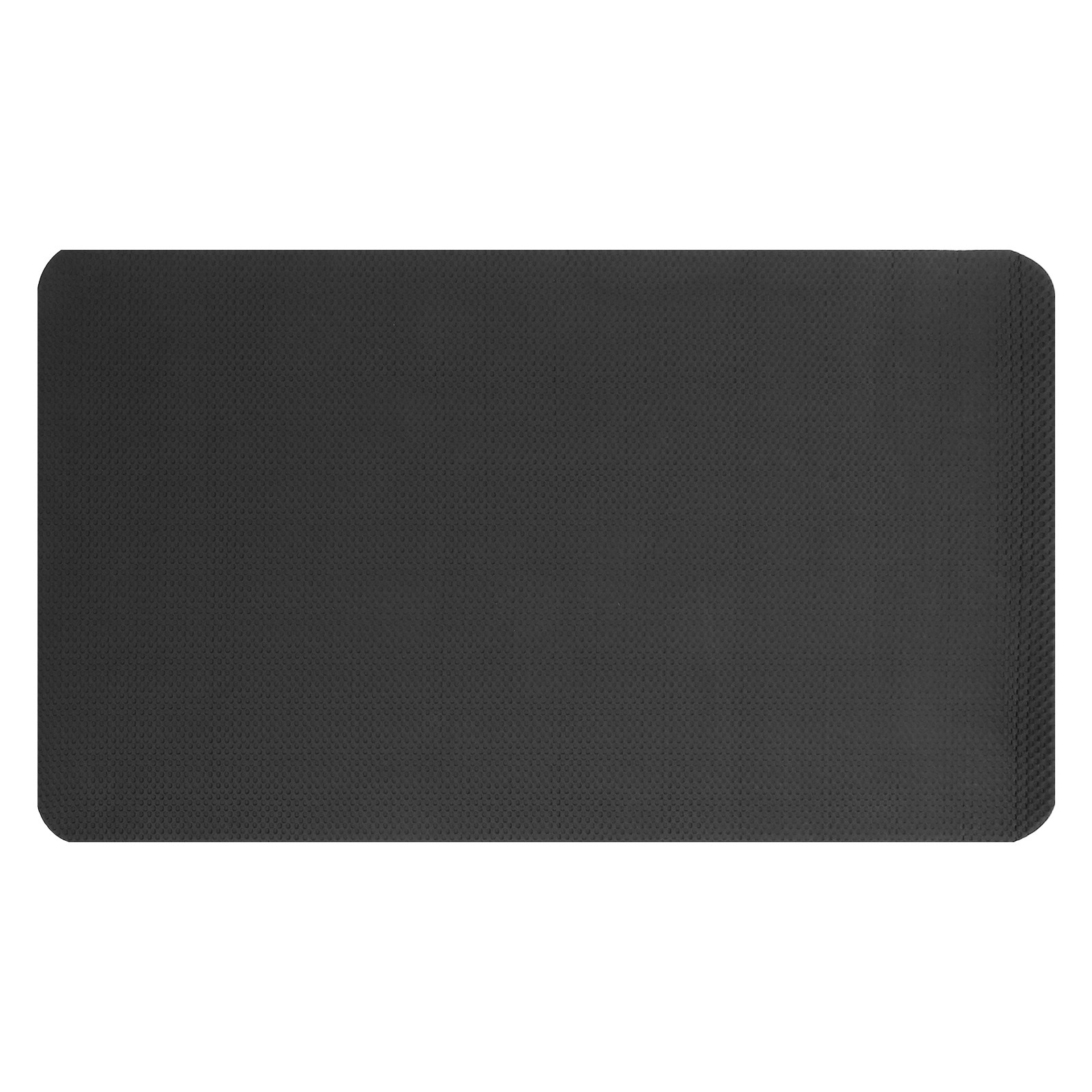 Alfombrilla insonorizante para - Home Gym Workout Equipment reseña y precio
