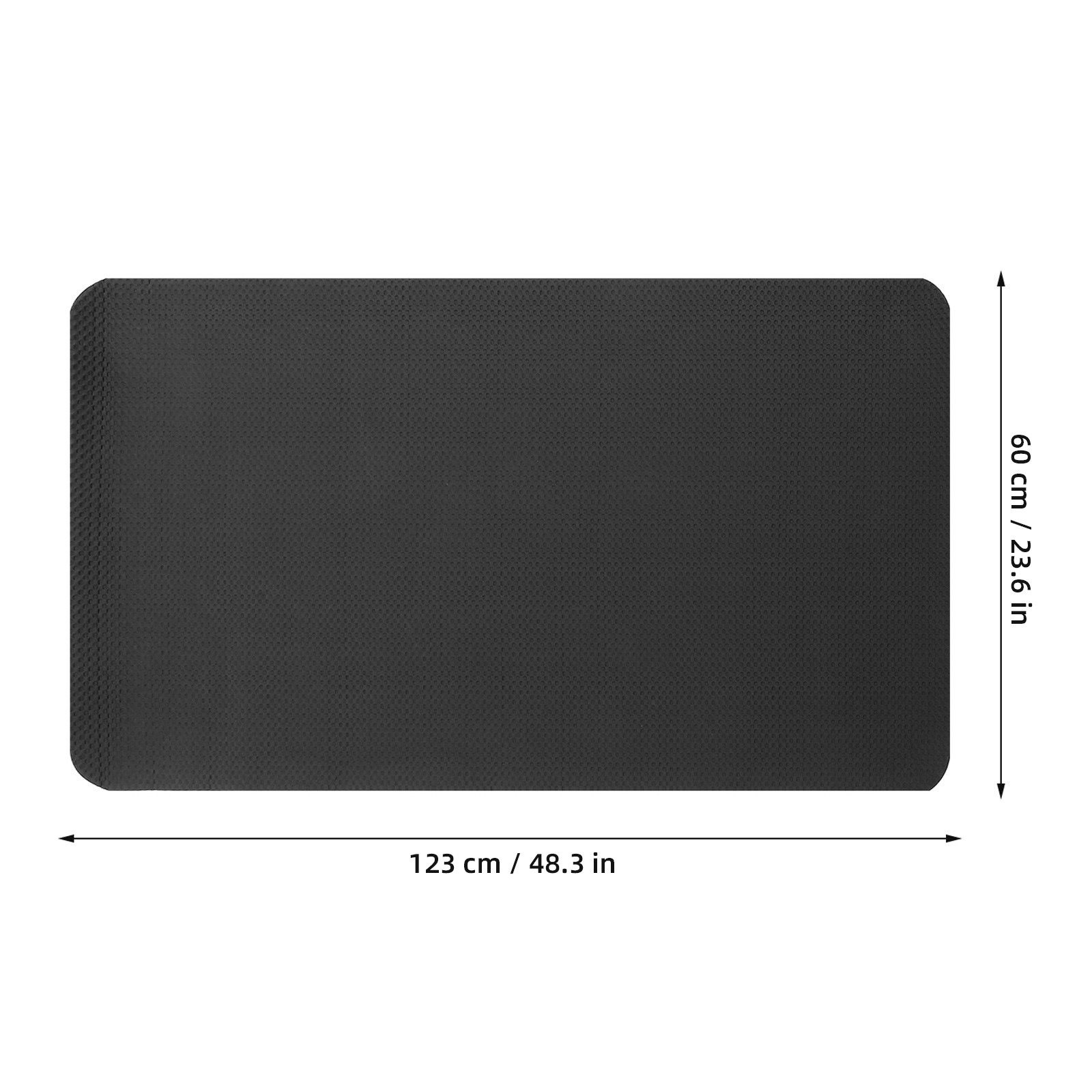 Alfombrilla insonorizante para - Home Gym Workout Equipment reseña y precio