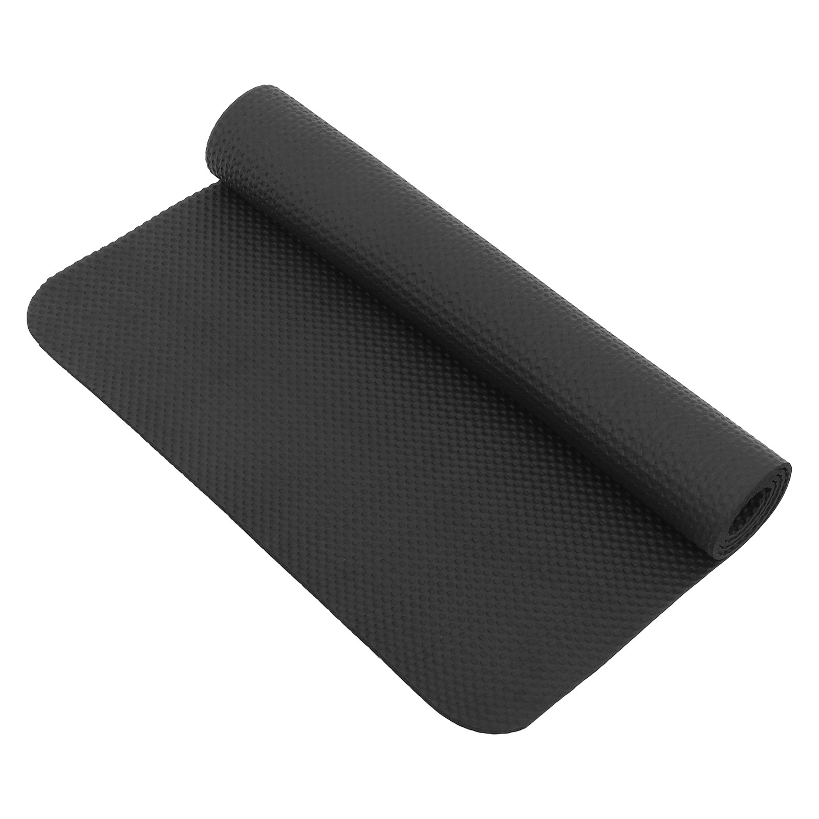Alfombrilla insonorizante para - Home Gym Workout Equipment reseña y precio