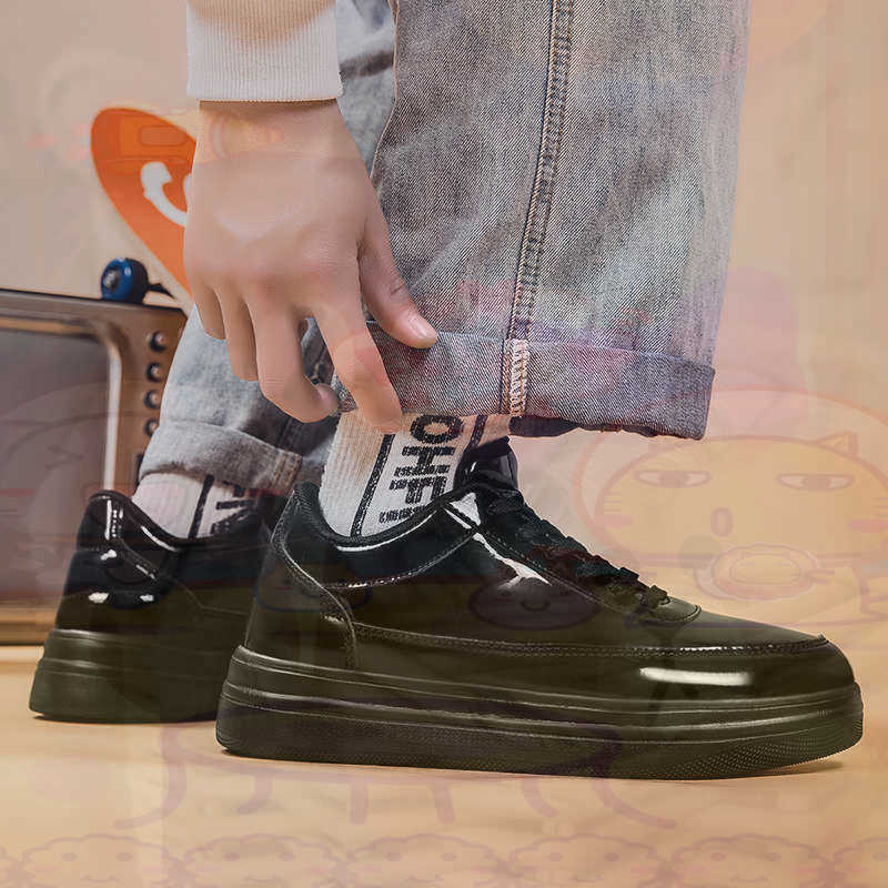 Botas talla 33 tenis zapatos d - Home Gym Outdoor Ideas reseña y precio