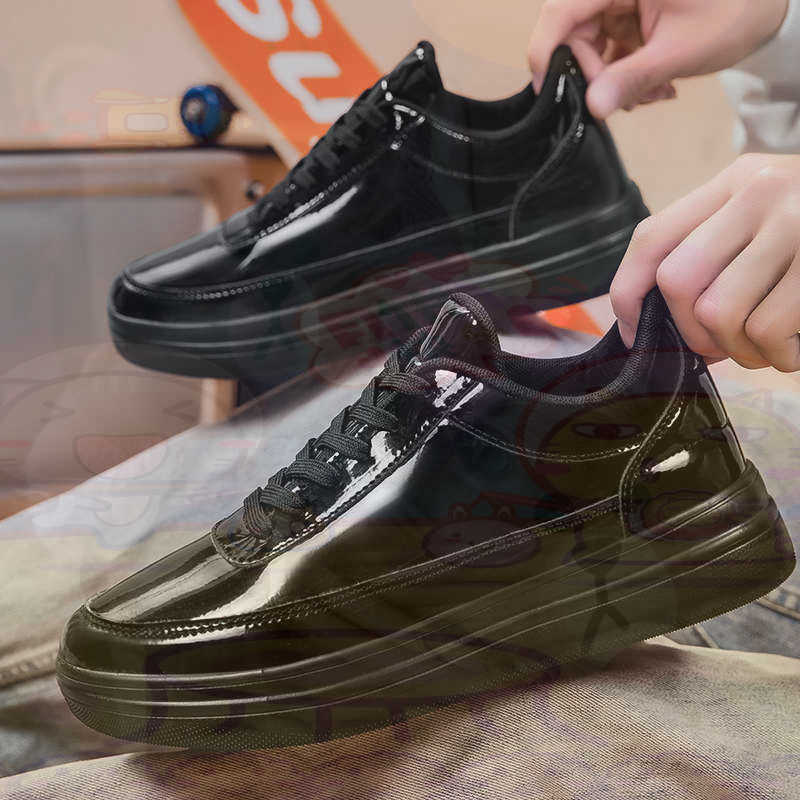 Botas talla 33 tenis zapatos d - Home Gym Outdoor Ideas reseña y precio