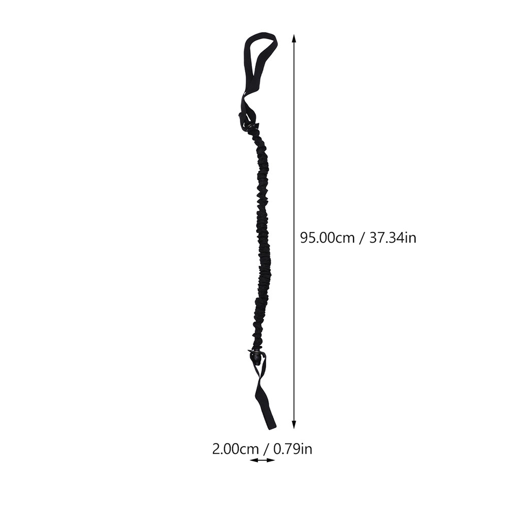 4 piezas de cuerdas de resiste - Ab Roller Wheel reseña y precio