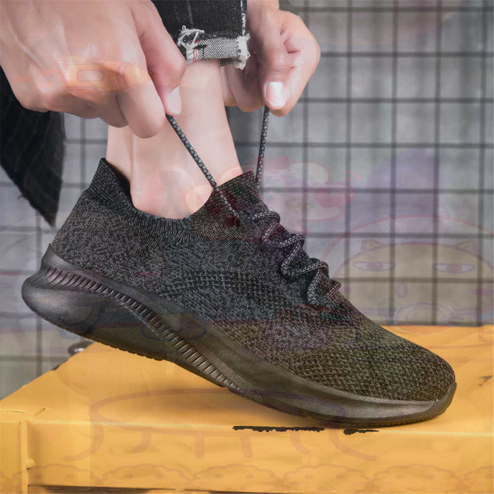 Número 41 zapatos de fondo sua - Home Gym Outdoor Ideas reseña y precio