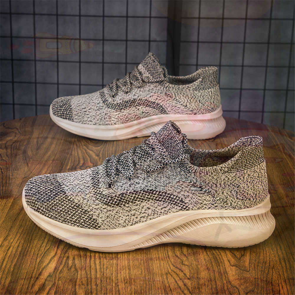 Número 41 zapatos de fondo sua - Home Gym Outdoor Ideas reseña y precio