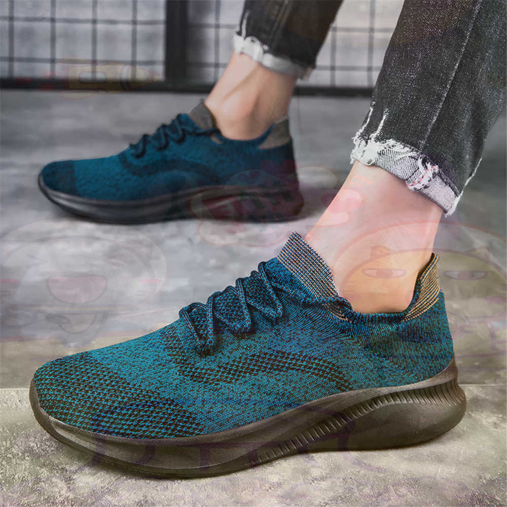 Número 41 zapatos de fondo sua - Home Gym Outdoor Ideas reseña y precio