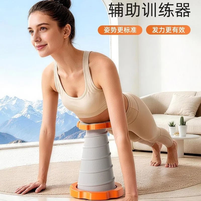 Nuevo Soporte de Asistencia pa - Home Gym Full Setup reseña y precio