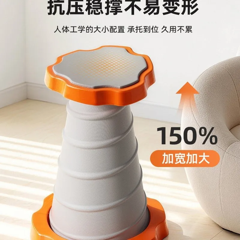 Nuevo Soporte de Asistencia pa - Home Gym Full Setup reseña y precio