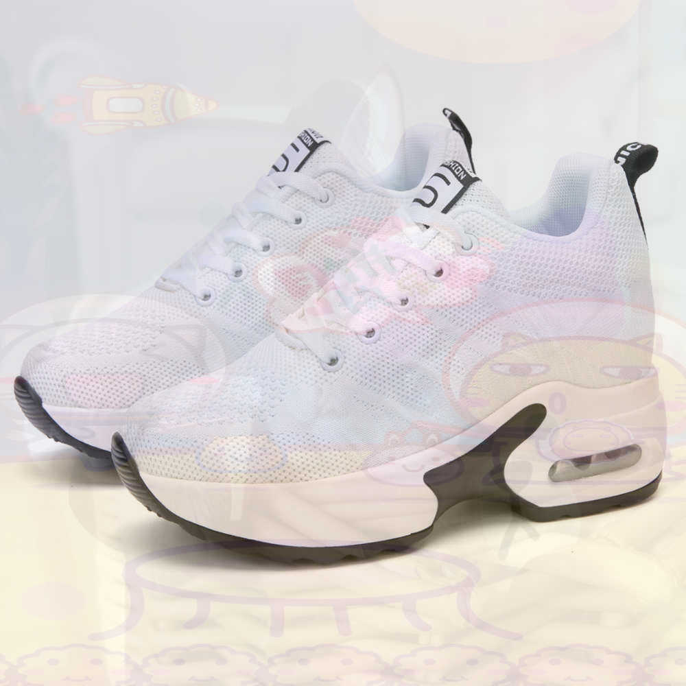 Zapatos rojos de talla 36, bot - Home Gym Outdoor Ideas reseña y precio