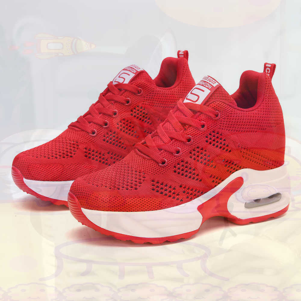 Zapatos rojos de talla 36, bot - Home Gym Outdoor Ideas reseña y precio