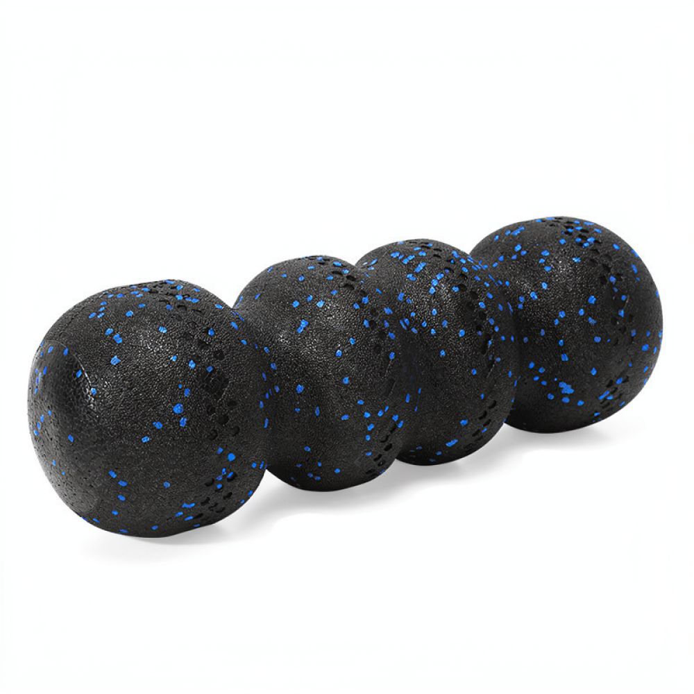 Set de rodillos de espuma para - Home Gym Body Solid reseña y precio