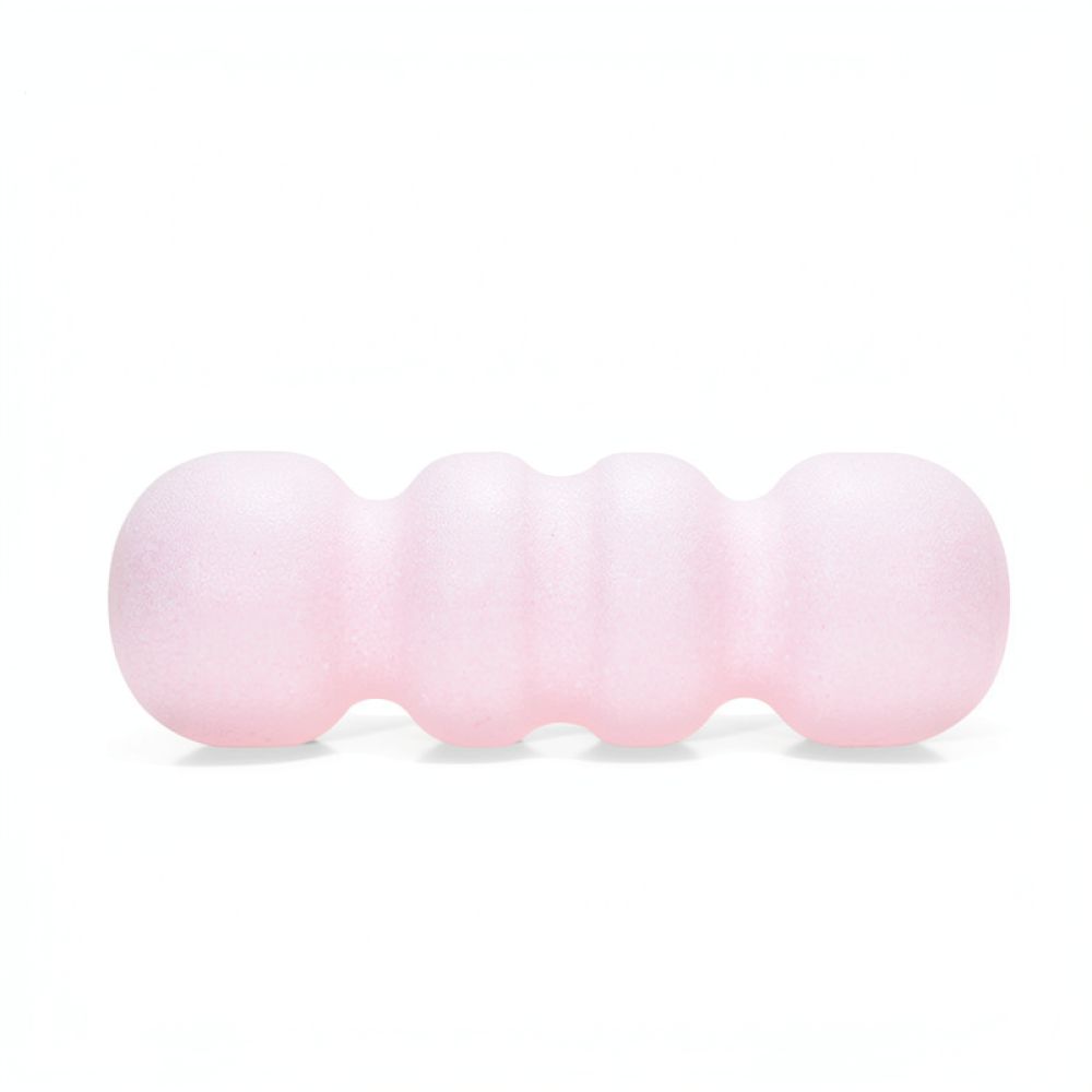 Set de rodillos de espuma para - Home Gym Body Solid reseña y precio