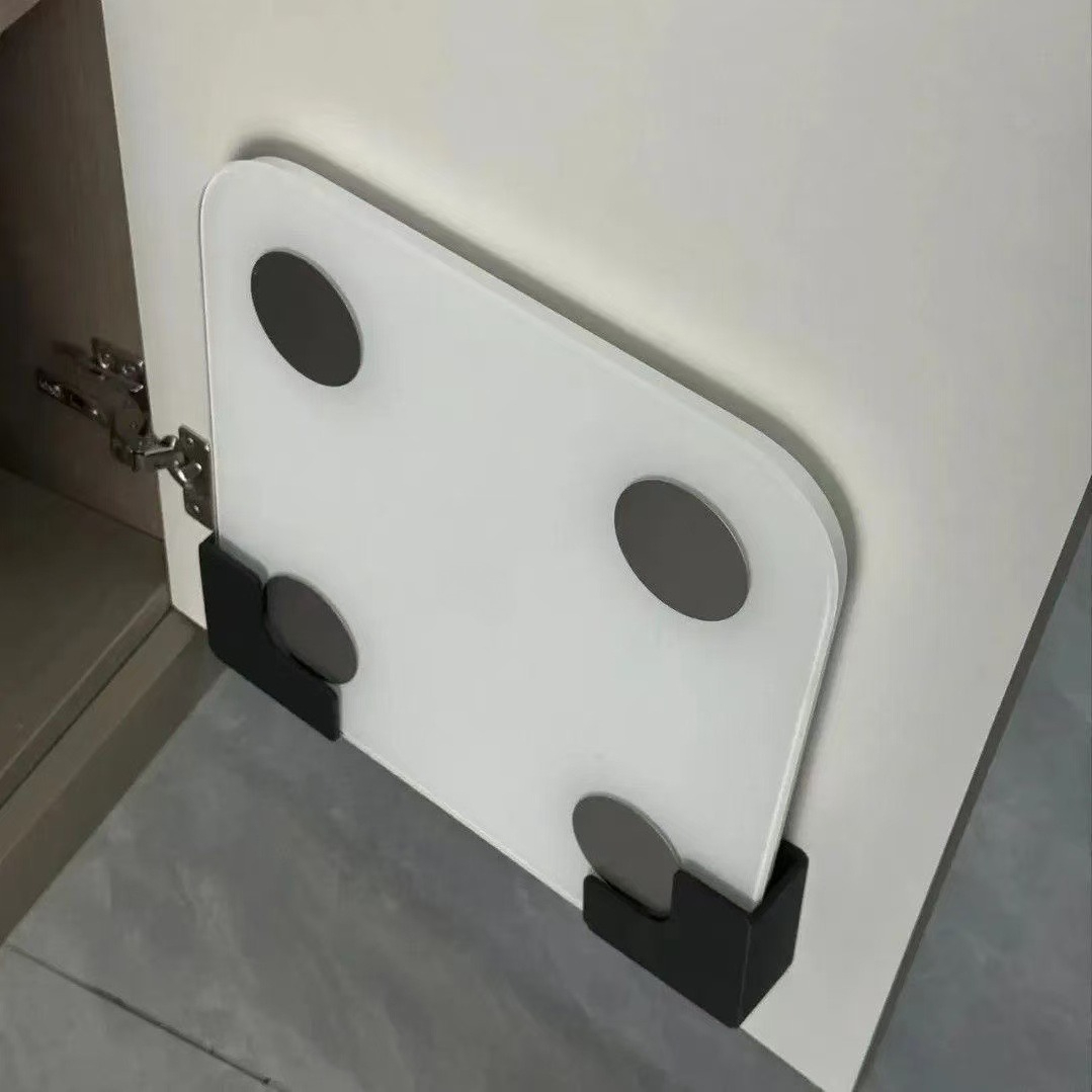 Estante de Almacenamiento para - Home Gym On Wall reseña y precio