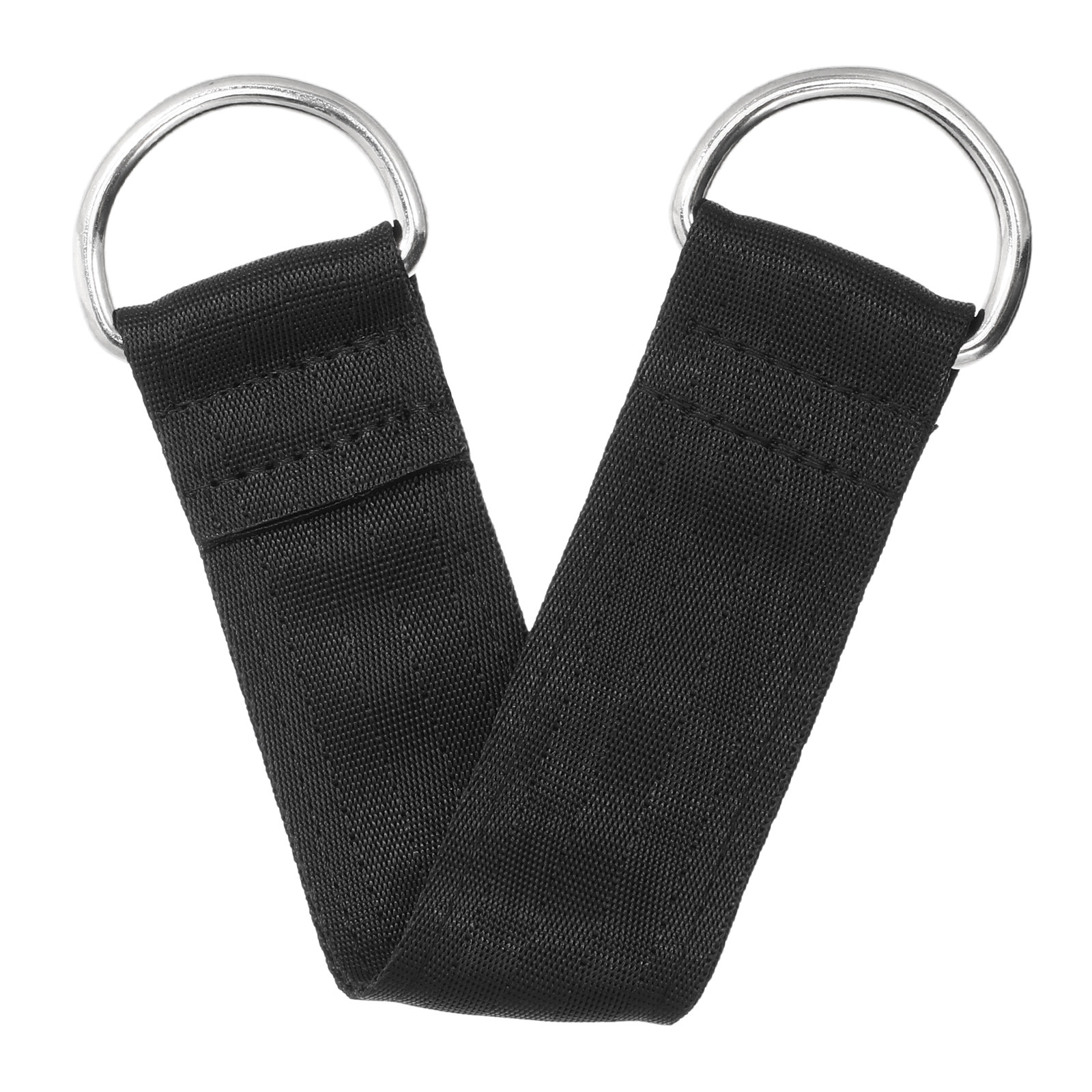 1 unidad de correas versátiles - Home Gym Full Setup reseña y precio