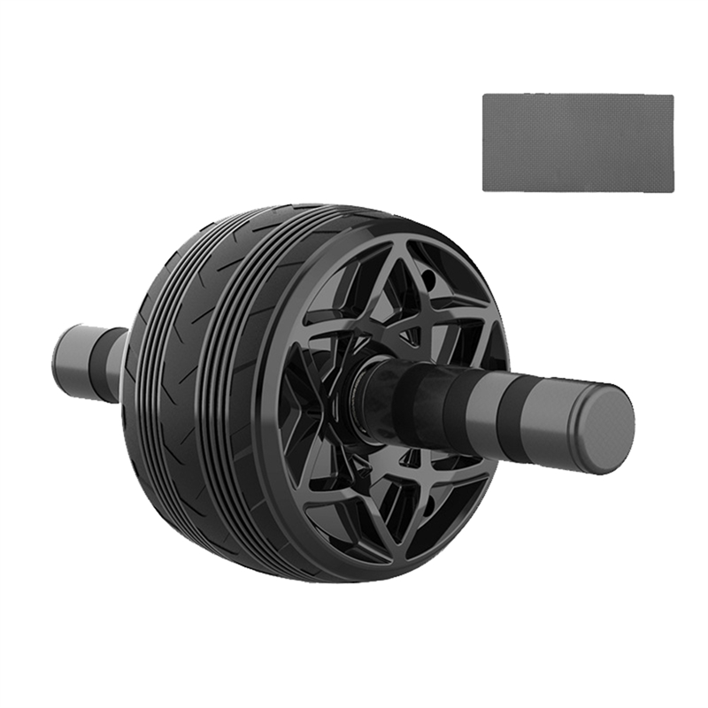 【Supernew】Rueda de Ejercicio A - Ab Roller Wheel reseña y precio