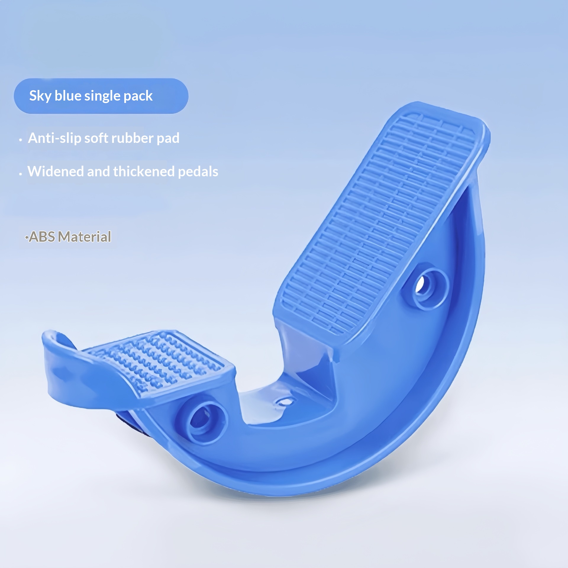 Rueda de estiramiento para el  - Home Gym Essentials reseña y precio