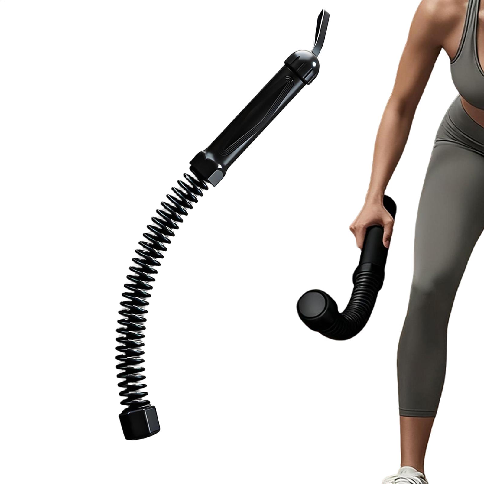 Cuerda de batalla inalámbrica, - Home Gym In Apartment reseña y precio