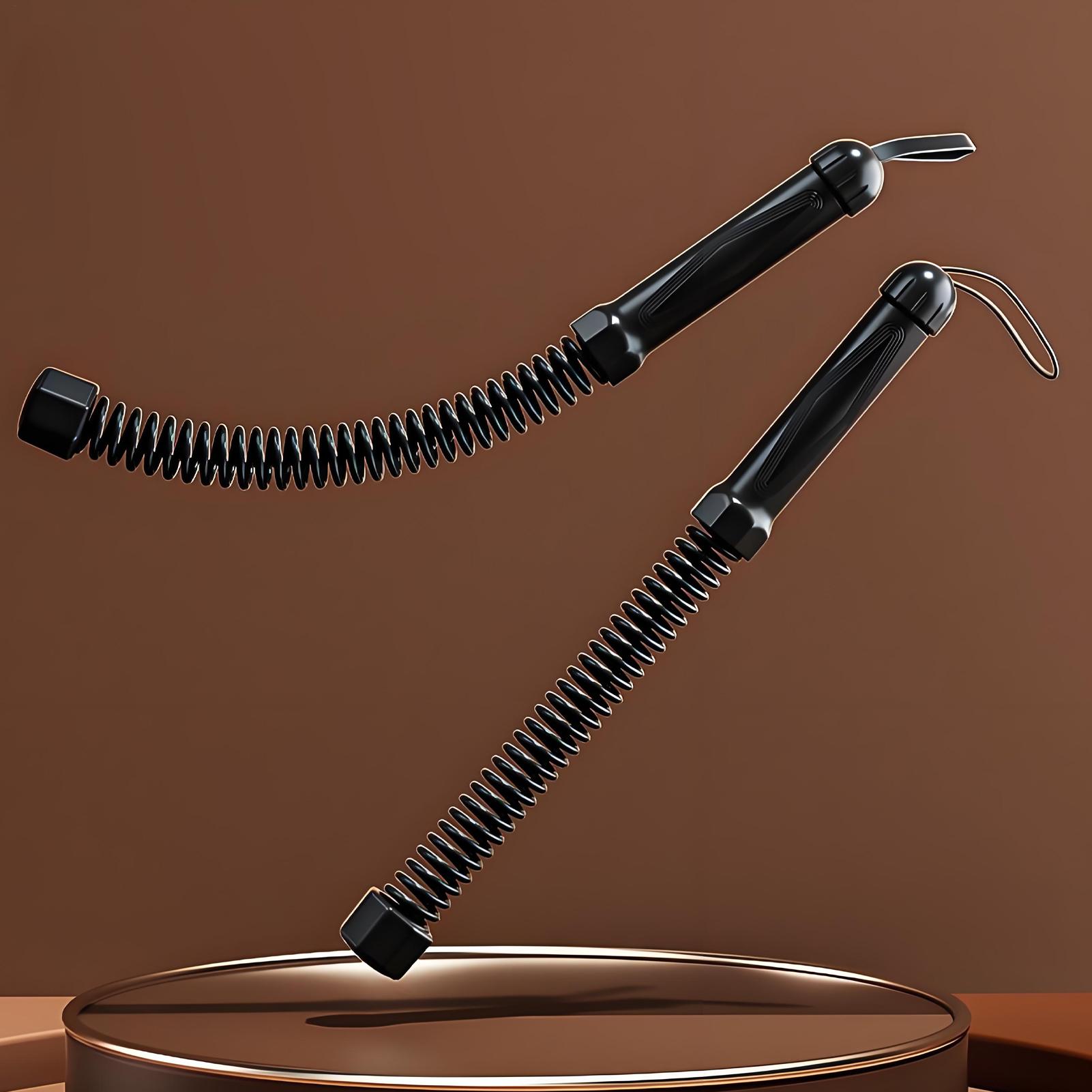 Cuerda de batalla inalámbrica, - Home Gym In Apartment reseña y precio
