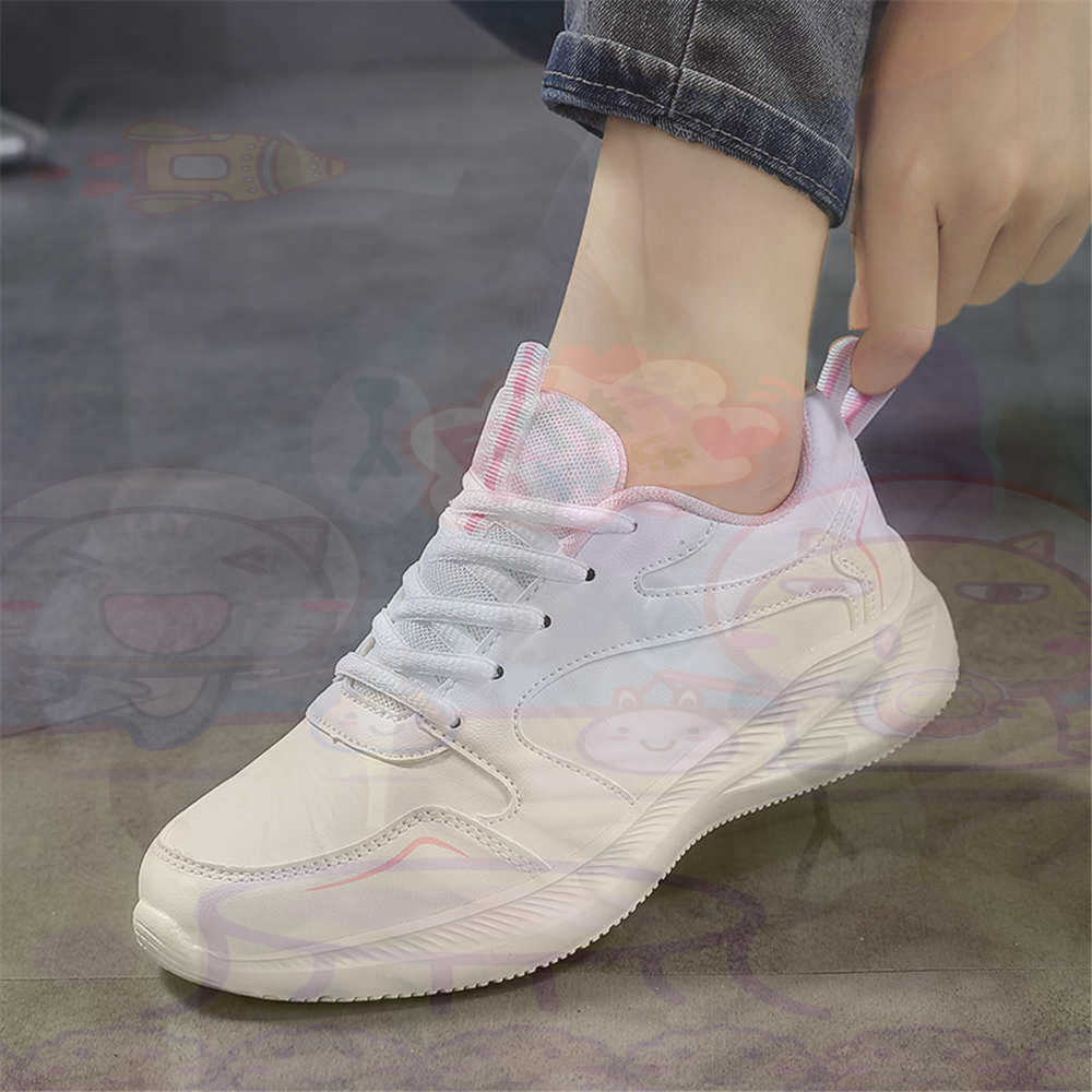 35-40 número 42 zapatillas de  - Home Gym Outdoor Ideas reseña y precio
