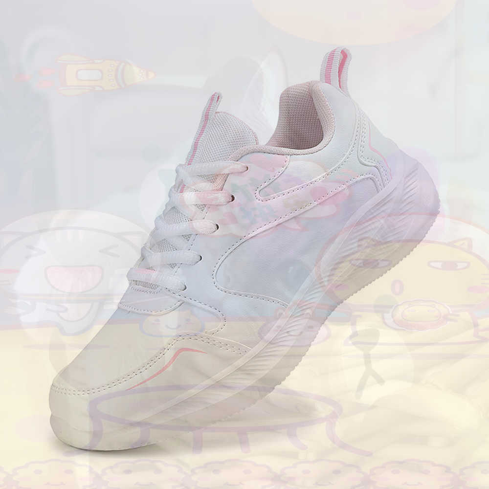 35-40 número 42 zapatillas de  - Home Gym Outdoor Ideas reseña y precio