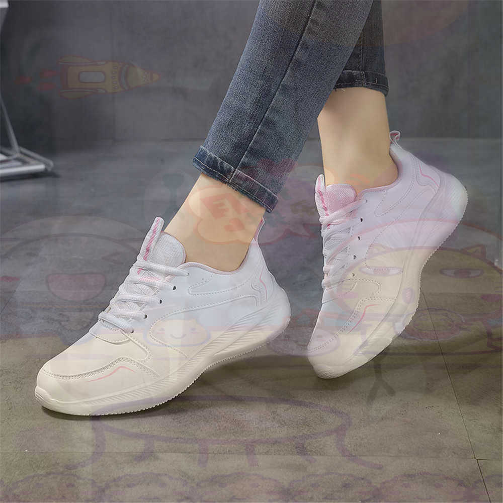 35-40 número 42 zapatillas de  - Home Gym Outdoor Ideas reseña y precio