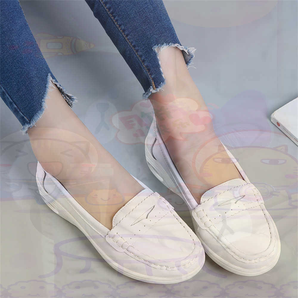 Zapatos suaves sin cordones pa - Home Gym Outdoor Ideas reseña y precio