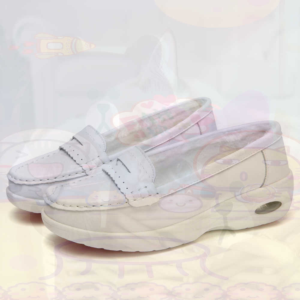 Zapatos suaves sin cordones pa - Home Gym Outdoor Ideas reseña y precio