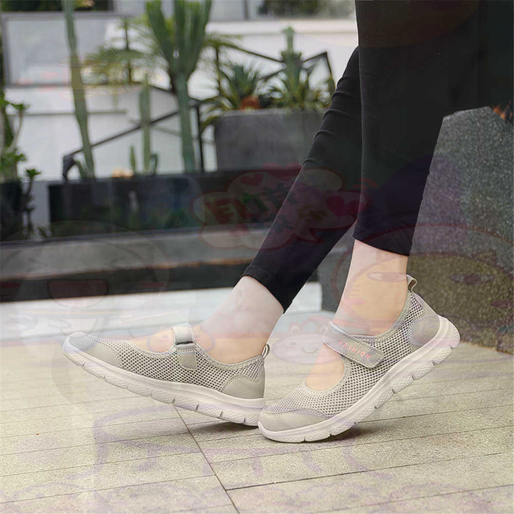 Zapatillas de tenis número 40  - Home Gym Outdoor Ideas reseña y precio