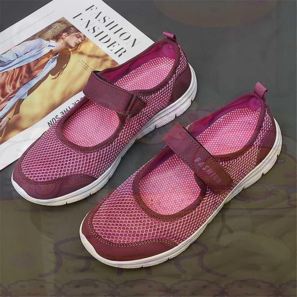 Zapatillas de tenis número 40  - Home Gym Outdoor Ideas reseña y precio
