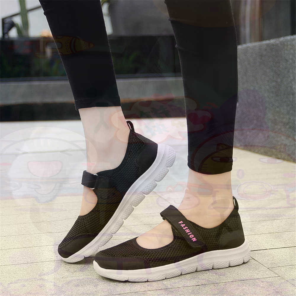 Zapatillas de tenis número 40  - Home Gym Outdoor Ideas reseña y precio